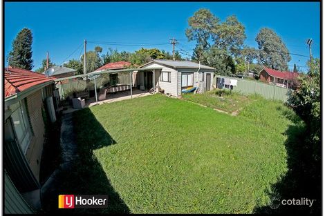 Property photo of 3 Majura Avenue Dickson ACT 2602