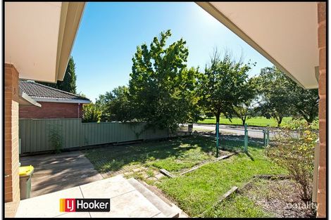 Property photo of 3 Majura Avenue Dickson ACT 2602