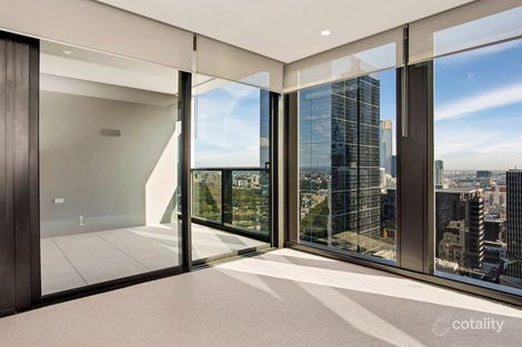 Property photo of 2309/35-47 Spring Street Melbourne VIC 3000