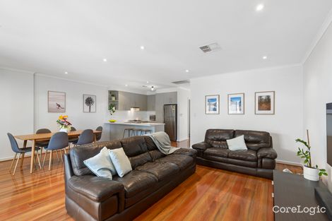 Property photo of 10A Carlton Street Oaklands Park SA 5046