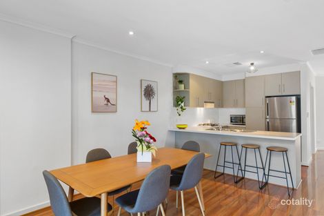 Property photo of 10A Carlton Street Oaklands Park SA 5046
