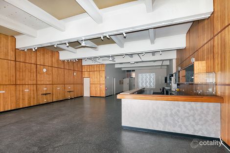 213 Mair St, Ballarat Central, VIC 3350