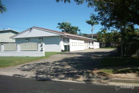 13 Shelton St, Kirwan, QLD 4817