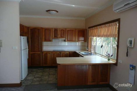 Property photo of 3/12 Flounder Road Ettalong Beach NSW 2257
