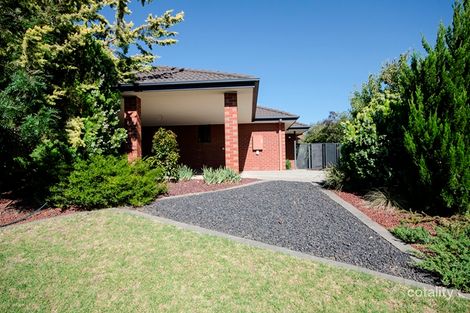 Property photo of 13 Pickering Place Wodonga VIC 3690