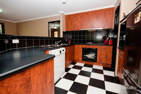 Property photo of 13 Pickering Place Wodonga VIC 3690