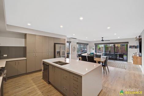 Property photo of 26 Aviation Drive Diggers Rest VIC 3427