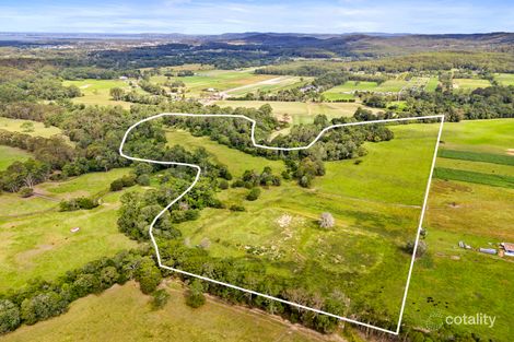 55 Davenport Lane, Jilliby, NSW 2259