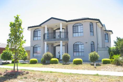 56 Tasman Cres, Taylors Lakes, VIC 3038