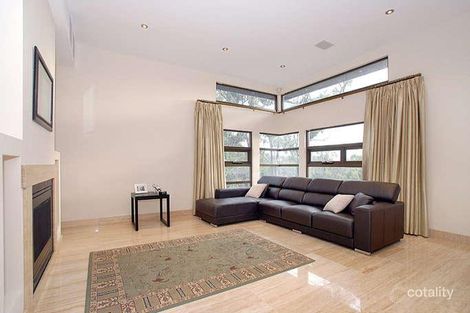 Property photo of 4 Beaufort Rise Warrandyte VIC 3113