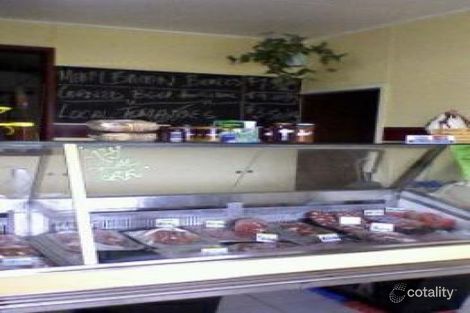 12021 D'Aguilar Hwy, Yarraman, QLD 4614