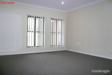 Property photo of 20 Possumwood Place Flinders View QLD 4305