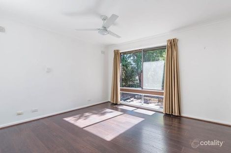 Property photo of 3/33 Gaelic Avenue Holden Hill SA 5088