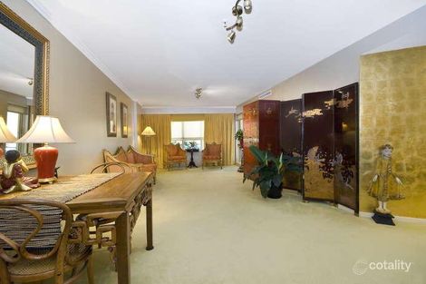 1112/28 Harbour St, Sydney, NSW 2000