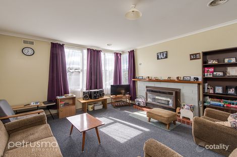 Property photo of 8 Cheswick Crescent Bridgewater TAS 7030