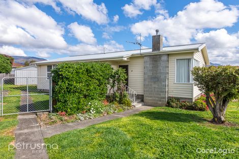 Property photo of 8 Cheswick Crescent Bridgewater TAS 7030