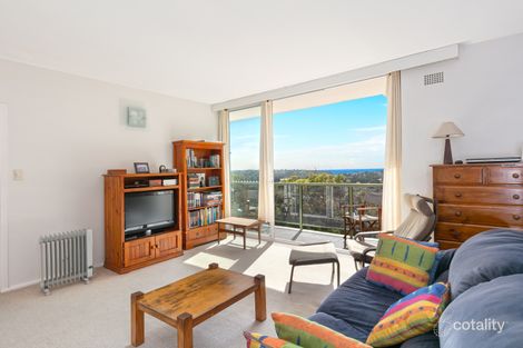 Property photo of 20/28 McDonald Street Freshwater NSW 2096