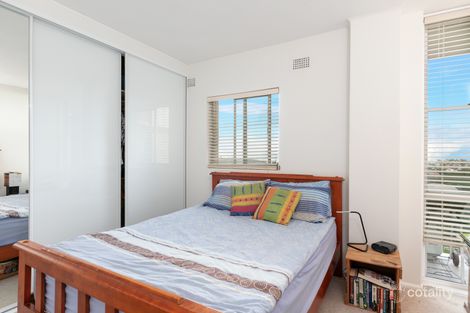 Property photo of 20/28 McDonald Street Freshwater NSW 2096