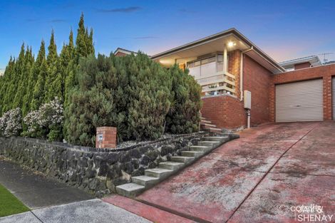 Property photo of 2/11 Lambert Court Endeavour Hills VIC 3802