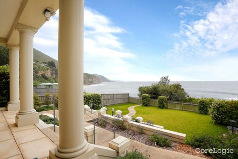 Property photo of 20 Paterson Road Coalcliff NSW 2508