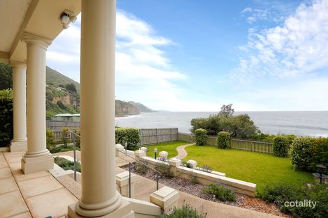 Property photo of 20 Paterson Road Coalcliff NSW 2508