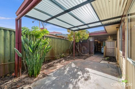 Property photo of 11 Crossford Street Thornlie WA 6108