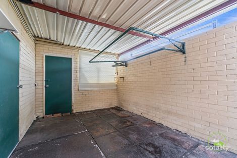 Property photo of 11 Crossford Street Thornlie WA 6108