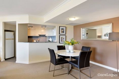 Property photo of 6C/2-8 Gas Works Road Wollstonecraft NSW 2065