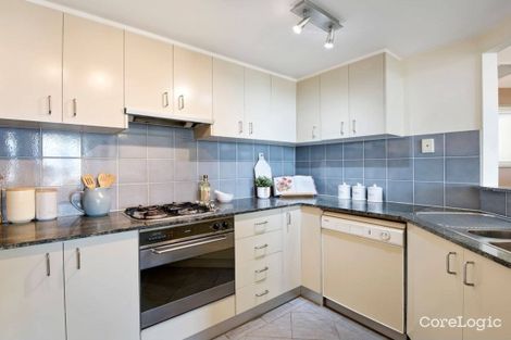 Property photo of 6C/2-8 Gas Works Road Wollstonecraft NSW 2065