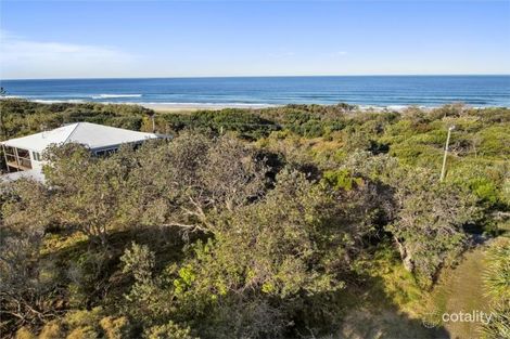 Property photo of 16 Royena Place Marcus Beach QLD 4573