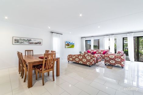Property photo of 14 Rise Crescent Pimpama QLD 4209