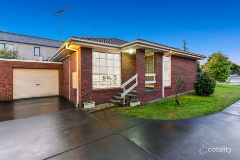 Property photo of 1/8 Glen Road Glen Waverley VIC 3150