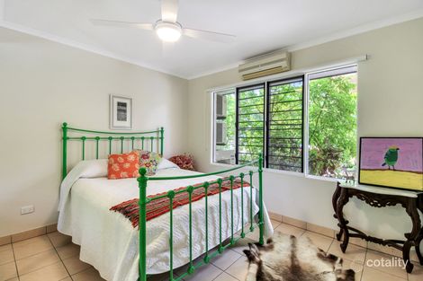 Property photo of 2/10 Barossa Street Larrakeyah NT 0820