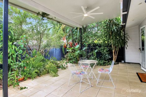 Property photo of 2/10 Barossa Street Larrakeyah NT 0820
