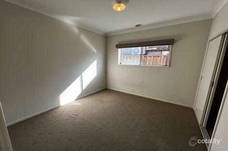 Property photo of 13 Packer Way Williams Landing VIC 3027