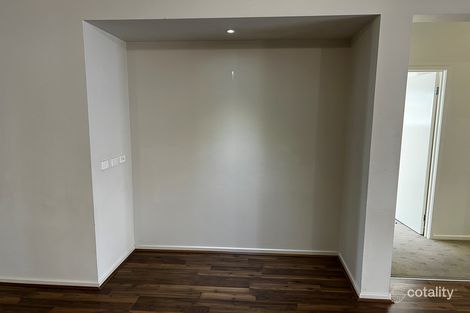 Property photo of 13 Packer Way Williams Landing VIC 3027