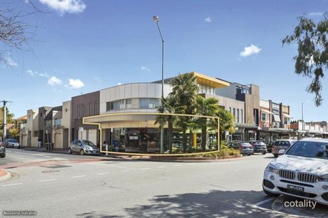 86-88 Ormond Rd, Elwood, VIC 3184