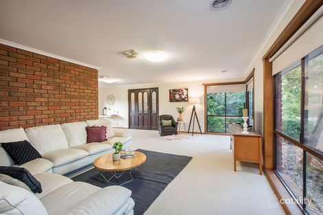 Property photo of 33 McMahon Place West Wodonga VIC 3690