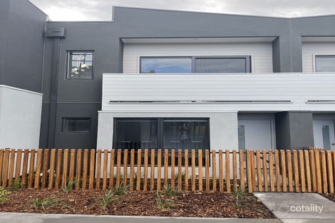 3 Sire Walk, Pakenham, VIC 3810