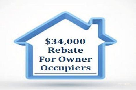 Property photo of 3 Stroud Street Beachlands WA 6530