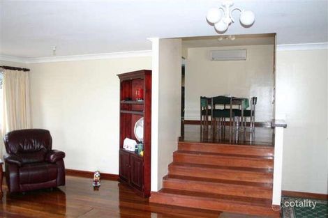 Property photo of 67-69 Boomerang Drive Kooralbyn QLD 4285