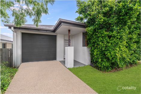 6 Mowbullan St, Redbank Plains, QLD 4301