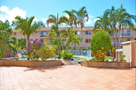 7/6 Gray St, Tweed Heads West, NSW 2485