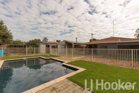 14 Newlyn Way, Coodanup, WA 6210