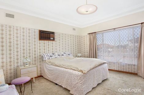 Property photo of 87 Vale Street Cabramatta NSW 2166