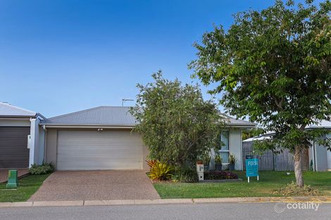 6 Limestone Cres, Condon, QLD 4815