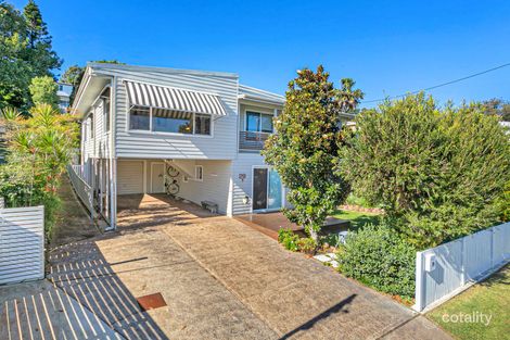 Property photo of 29 Cromarty Road Soldiers Point NSW 2317