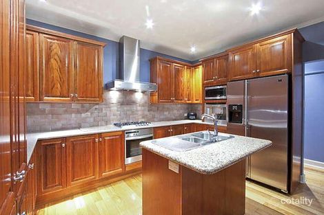 Property photo of 37 Aikman Crescent Chadstone VIC 3148