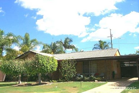 Property photo of 10 Cotswold Street Mount Warren Park QLD 4207