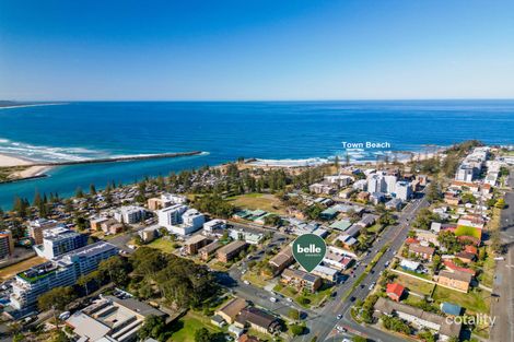 14/89 William St, Port Macquarie, NSW 2444